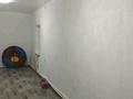 Жеке үй · 4 бөлме · 120 м² · 11 сот., 6 квартал 477 — Жилой массив Дружба, бағасы: 32 млн 〒 в Костанае — фото 13