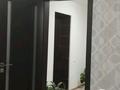 Жеке үй · 4 бөлме · 120 м² · 11 сот., 6 квартал 477 — Жилой массив Дружба, бағасы: 32 млн 〒 в Костанае — фото 5