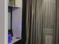 Жеке үй · 4 бөлме · 120 м² · 11 сот., 6 квартал 477 — Жилой массив Дружба, бағасы: 32 млн 〒 в Костанае — фото 9