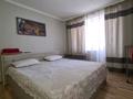 1-комнатная квартира, 36 м², 5/9 этаж посуточно, Майлина 31 за 10 000 〒 в Астане, Алматы р-н