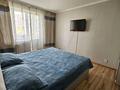 1-бөлмелі пәтер · 36 м² · 5/9 қабат, Майлина 31, бағасы: 13 000 ₸ в Астане, Алматы р-н — фото 11