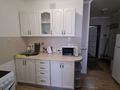 1-бөлмелі пәтер · 36 м² · 5/9 қабат, Майлина 31, бағасы: 13 000 ₸ в Астане, Алматы р-н — фото 12