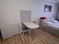 1-бөлмелі пәтер · 36 м² · 5/9 қабат, Майлина 31, бағасы: 13 000 ₸ в Астане, Алматы р-н — фото 13