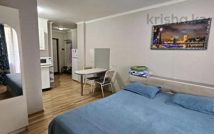 1-бөлмелі пәтер · 36 м² · 5/9 қабат, Майлина 31, бағасы: 13 000 ₸ в Астане, Алматы р-н — фото 14