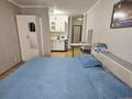 1-бөлмелі пәтер · 36 м² · 5/9 қабат, Майлина 31, бағасы: 13 000 ₸ в Астане, Алматы р-н — фото 14