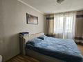 1-бөлмелі пәтер · 36 м² · 5/9 қабат, Майлина 31, бағасы: 13 000 ₸ в Астане, Алматы р-н — фото 2