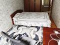 2-комнатная квартира · 51 м² · 4/4 этаж, Манаса 31 — Манаса мынбаева за 300 000 ₸ в Алматы, Бостандыкский р-н