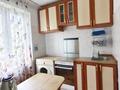 2-комнатная квартира · 51 м² · 4/4 этаж, Манаса 31 — Манаса мынбаева за 300 000 ₸ в Алматы, Бостандыкский р-н — фото 6
