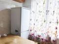 2-комнатная квартира · 51 м² · 4/4 этаж, Манаса 31 — Манаса мынбаева за 300 000 ₸ в Алматы, Бостандыкский р-н — фото 7