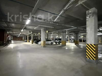 Паркинг · 18 м² · Сарайшык 6 — Кунаева, бағасы: 3.2 млн ₸ в Астане, Есильский р-н