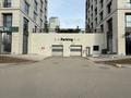 Паркинг · 18 м² · Сарайшык 6 — Кунаева, бағасы: 3.2 млн ₸ в Астане, Есильский р-н — фото 3