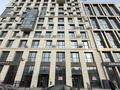 Паркинг · 18 м² · Сарайшык 6 — Кунаева, бағасы: 3.2 млн ₸ в Астане, Есильский р-н — фото 4