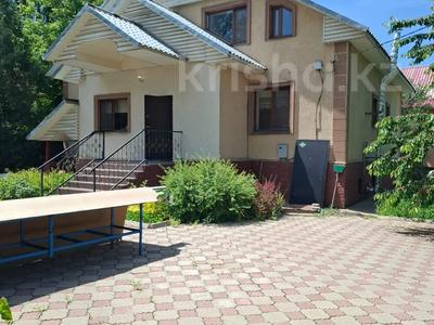 Еркін · 350 м², бағасы: 2 млн ₸ в Алматы, Ауэзовский р-н