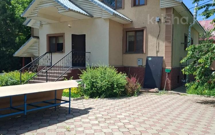 Еркін · 350 м², бағасы: 1.8 млн ₸ в Алматы, Ауэзовский р-н — фото 2