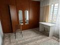 4-бөлмелі пәтер · 110 м² · 18/25 қабат, Богенбай батыра 30, бағасы: 45 млн ₸ в Астане, Сарыарка р-н — фото 5