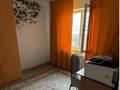 4-бөлмелі пәтер · 110 м² · 18/25 қабат, Богенбай батыра 30, бағасы: 45 млн ₸ в Астане, Сарыарка р-н — фото 7