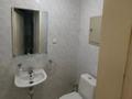 4-бөлмелі пәтер · 110 м² · 18/25 қабат, Богенбай батыра 30, бағасы: 45 млн ₸ в Астане, Сарыарка р-н — фото 9