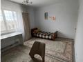 4-комнатная квартира · 110 м² · 18/25 этаж, Богенбай батыра 30 за 45 млн ₸ в Астане, Сарыарка р-н — фото 6