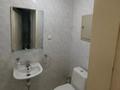 4-комнатная квартира · 110 м² · 18/25 этаж, Богенбай батыра 30 за 45 млн ₸ в Астане, Сарыарка р-н — фото 9