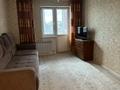 2-комнатная квартира, 54 м², 2/15 этаж, Айнаколь 56 за 21.5 млн 〒 в Астане, Алматы р-н — фото 2