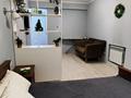 1-комнатная квартира · 50 м² · 9/12 этаж, Сейфуллина 499/131 — Район Арбата за 350 000 ₸ в Алматы, Алмалинский р-н — фото 2
