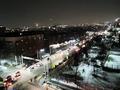 1-комнатная квартира · 50 м² · 9/12 этаж, Сейфуллина 499/131 — Район Арбата за 350 000 ₸ в Алматы, Алмалинский р-н — фото 12
