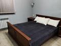 1-комнатная квартира · 50 м² · 9/12 этаж, Сейфуллина 499/131 — Район Арбата за 350 000 ₸ в Алматы, Алмалинский р-н — фото 4