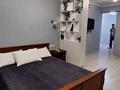 1-комнатная квартира · 50 м² · 9/12 этаж, Сейфуллина 499/131 — Район Арбата за 350 000 ₸ в Алматы, Алмалинский р-н