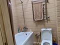 1-комнатная квартира · 50 м² · 9/12 этаж, Сейфуллина 499/131 — Район Арбата за 350 000 ₸ в Алматы, Алмалинский р-н — фото 7