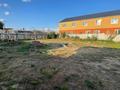 Отдельный дом · 3 комнаты · 70 м² · 10 сот., мкр Жулдыз 61 за 34 млн 〒 в Уральске — фото 2