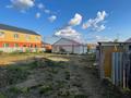 Отдельный дом · 3 комнаты · 70 м² · 10 сот., мкр Жулдыз 61 за 34 млн 〒 в Уральске — фото 3