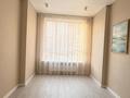 2-бөлмелі пәтер · 62 м² · 4 қабат, Санжара Асфендиярова 8, бағасы: 37.5 млн ₸ в Астане, Нура р-н — фото 13