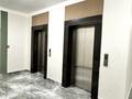 2-бөлмелі пәтер · 62 м² · 4 қабат, Санжара Асфендиярова 8, бағасы: 37.5 млн ₸ в Астане, Нура р-н — фото 15