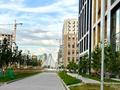 2-бөлмелі пәтер · 62 м² · 4 қабат, Санжара Асфендиярова 8, бағасы: 37.5 млн ₸ в Астане, Нура р-н — фото 2