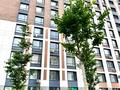 2-бөлмелі пәтер · 62 м² · 4 қабат, Санжара Асфендиярова 8, бағасы: 37.5 млн ₸ в Астане, Нура р-н — фото 4