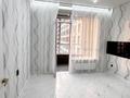 2-бөлмелі пәтер · 62 м² · 4 қабат, Санжара Асфендиярова 8, бағасы: 37.5 млн ₸ в Астане, Нура р-н — фото 9