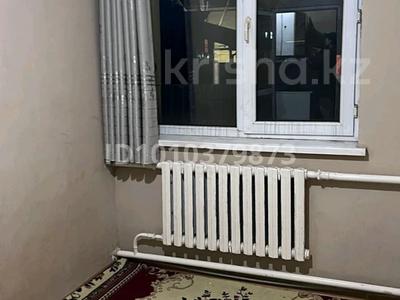 2 комнаты · 40 м², мкр Алтын Бесик, Алтын бесік ш/а. за 130 000 〒 в Алматы, Ауэзовский р-н