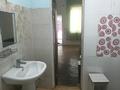 2 комнаты · 40 м², мкр Алтын Бесик — Ташкенски даңғылы мен төлеби даңғылының орталығнда за 160 000 ₸ в Алматы, Ауэзовский р-н — фото 2