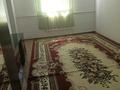 2 комнаты · 40 м², мкр Алтын Бесик — Ташкенски даңғылы мен төлеби даңғылының орталығнда за 160 000 ₸ в Алматы, Ауэзовский р-н — фото 4
