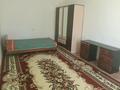 2 комнаты · 40 м², мкр Алтын Бесик — Ташкенски даңғылы мен төлеби даңғылының орталығнда за 160 000 ₸ в Алматы, Ауэзовский р-н — фото 5