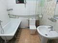 2 комнаты · 40 м², мкр Алтын Бесик — Ташкенски даңғылы мен төлеби даңғылының орталығнда за 160 000 ₸ в Алматы, Ауэзовский р-н — фото 7