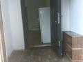 2 комнаты · 40 м², мкр Алтын Бесик — Ташкенски даңғылы мен төлеби даңғылының орталығнда за 160 000 ₸ в Алматы, Ауэзовский р-н