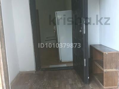 2 комнаты · 40 м², мкр Алтын Бесик — Ташкенски даңғылы мен төлеби даңғылының орталығнда за 160 000 ₸ в Алматы, Ауэзовский р-н