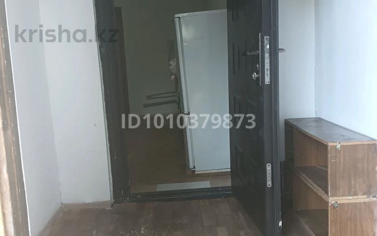 2 комнаты · 40 м², мкр Алтын Бесик — Ташкенски даңғылы мен төлеби даңғылының орталығнда за 160 000 ₸ в Алматы, Ауэзовский р-н — фото 10