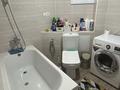 2-бөлмелі пәтер · 60.5 м² · 3/16 қабат, Богенбай батыра 24/2, бағасы: 30.1 млн ₸ в Астане, Сарыарка р-н — фото 11
