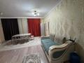 2-бөлмелі пәтер · 60.5 м² · 3/16 қабат, Богенбай батыра 24/2, бағасы: 30.1 млн ₸ в Астане, Сарыарка р-н — фото 2