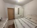 2-бөлмелі пәтер · 60.5 м² · 3/16 қабат, Богенбай батыра 24/2, бағасы: 30.1 млн ₸ в Астане, Сарыарка р-н — фото 3