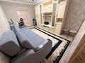 2-бөлмелі пәтер · 60.5 м² · 3/16 қабат, Богенбай батыра 24/2, бағасы: 30.1 млн ₸ в Астане, Сарыарка р-н — фото 4