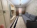 2-бөлмелі пәтер · 60.5 м² · 3/16 қабат, Богенбай батыра 24/2, бағасы: 30.1 млн ₸ в Астане, Сарыарка р-н — фото 5