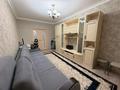 2-бөлмелі пәтер · 60.5 м² · 3/16 қабат, Богенбай батыра 24/2, бағасы: 30.1 млн ₸ в Астане, Сарыарка р-н — фото 7